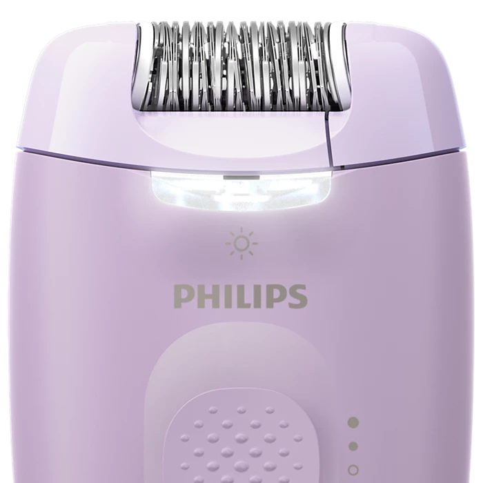 Philips  BRE257/00