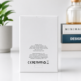 AUKEY CH-A5 65W Power Delivery USB-C Wall Charger