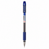 Dux DX-2002 G Gel Pen – Box of 10