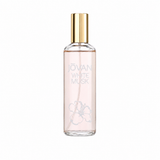 Jovan White Musk for Women Eau de Cologne – 96ml