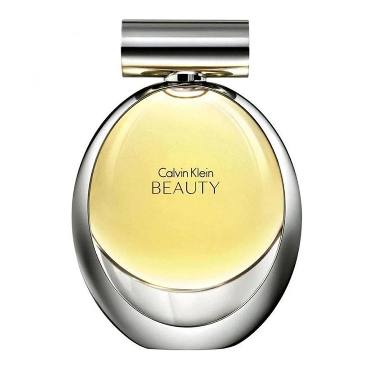 Calvin Klein Beauty For Women EDP 100ml