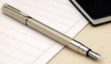 Waterman Perspective Champagne CT Fountain Pen