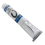 Maries Oil Color Paint Tube 50ml 1pc