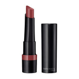 Rimmel Lasting Finish Matte Lipstick