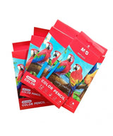 M&G Drawing Creativity Color Pencils