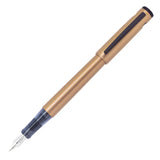 Pilot Explorer 2 Fountain Pen – Copper