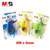 CORRECTION TAPE ACT55271