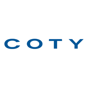  Coty