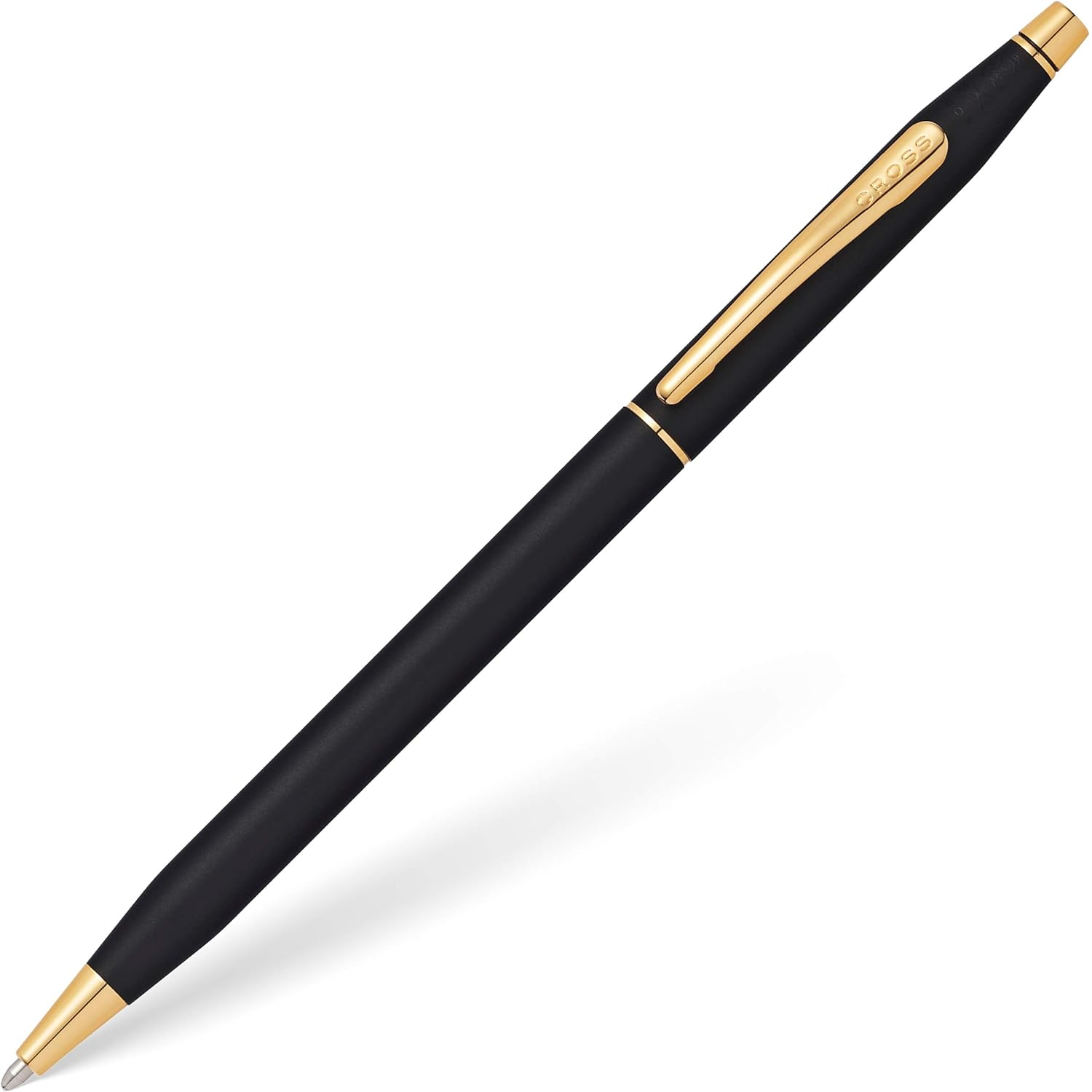 Cross 2502 Classic Black BP