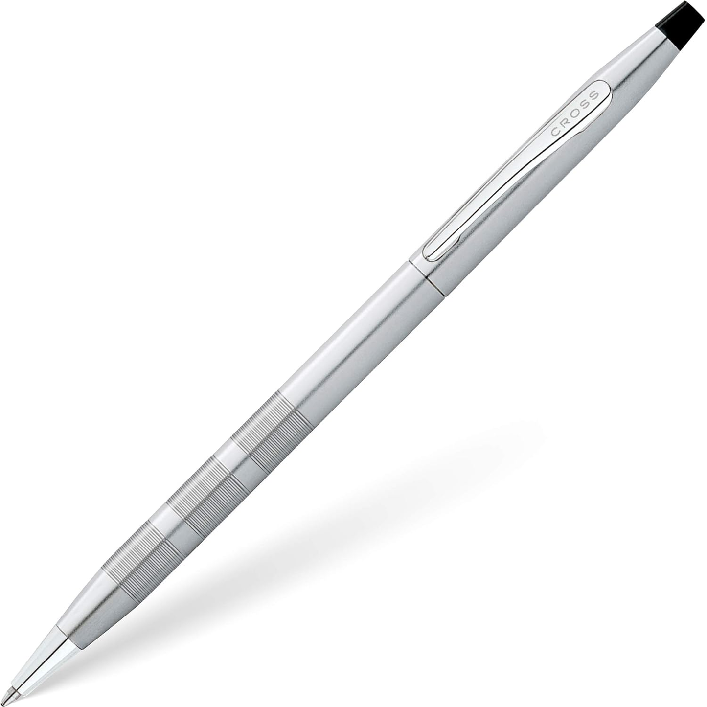 Cross AT0082-14 CC New Trophy Ballpoint Pen