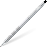 Cross AT0082-14 CC New Trophy Ballpoint Pen