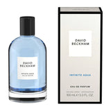 David Beckham Infinite Aqua For Men Edp 100Ml
