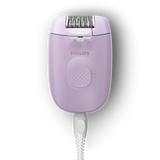 Philips  BRE257/00