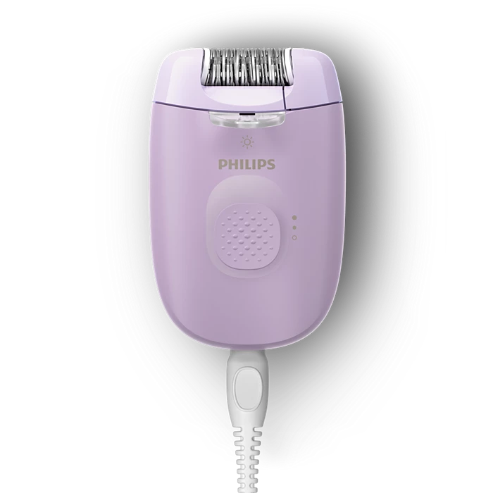 Philips  BRE257/00