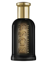 Hugo Boss Bottled Elixir Intense Parfum EDP for Men 100ml | Woody Spicy