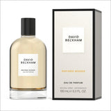 David Beckham Refined Woods Eau de Parfum – 100ml