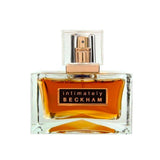 David Beckham Intimately Edt Men 75Ml-Perfume