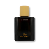 Davidoff Zino EDT for Men – 125ml