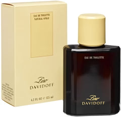 Davidoff Zino EDT for Men – 125ml