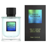 David Beckham True Instinct Eau de Parfum – 75ml