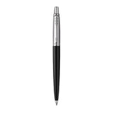 Parker Jotter Originals Chrome Trim Ballpoint Pen