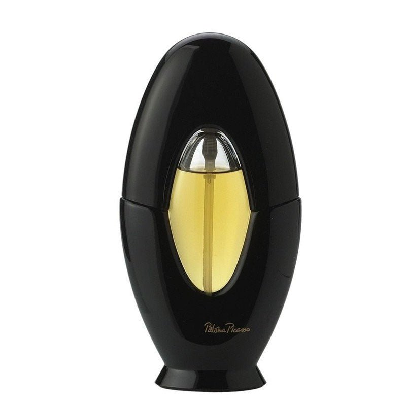 Paloma Picasso Perfume For Women Edp 100 Ml-Perfume