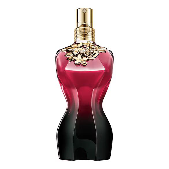 Jean Paul Gaultier La Belle Le Parfum Women EDP 100ML