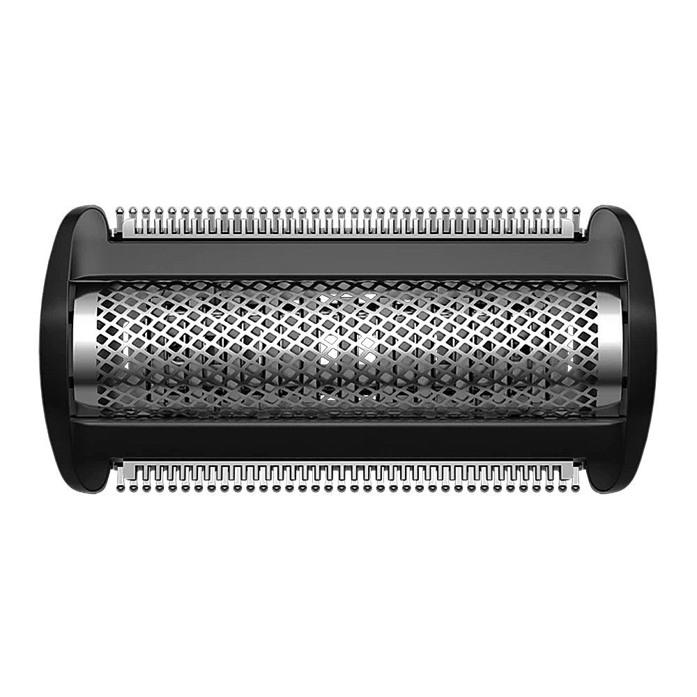 Philips Bodygroom replacement foil TT2000/43