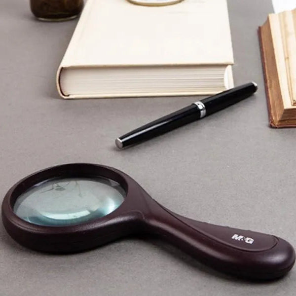 Magnifier Glass 8260