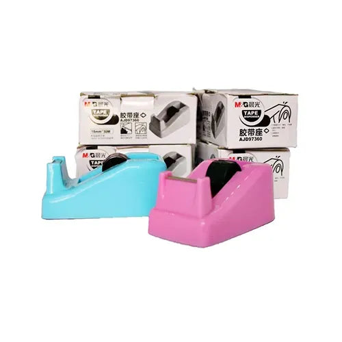 M&G Tape Dispenser (AJD97360)
