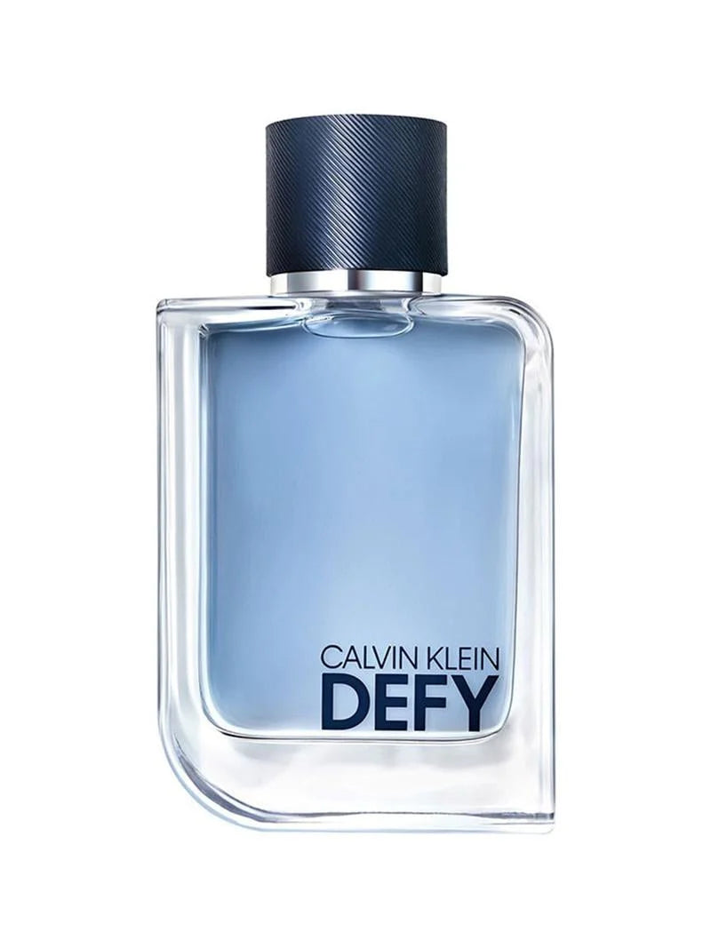 CK DEFY PARFUM 100ML