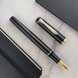 Classic P200 Cartridge Mechanism Pelikan
