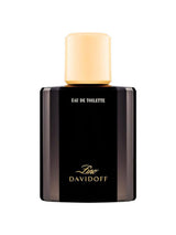 Davidoff Zino EDT for Men – 125ml
