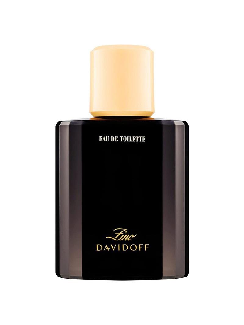 Davidoff Zino Edt Spray For Men 125 Ml-Perfume