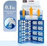 Magazine Holder 4398 (4 cells)