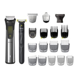 Philips Multigroom Series 9000 MG9535/15