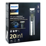 Philips Multigroom Series 9000 MG9535/15