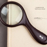 Magnifier Glass 8260