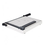 M&G Steel paper cutter 2205 (A3) 2204 (B5) 2203 (A4)