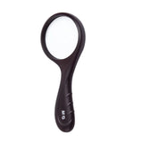 Magnifier Glass 8260