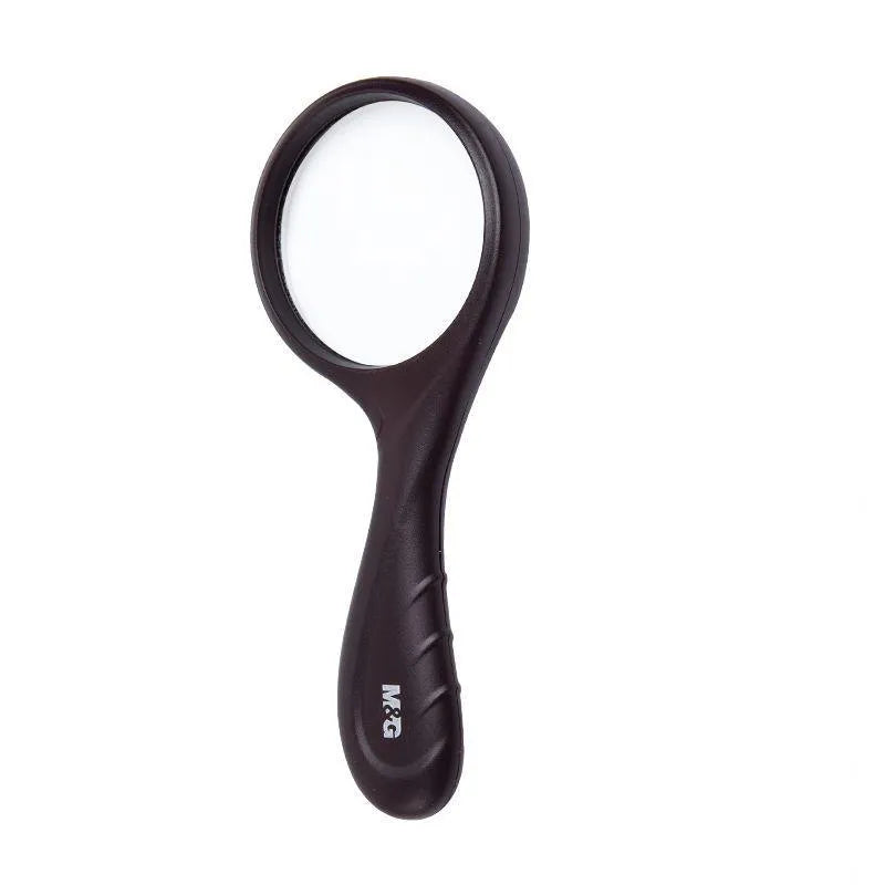 Magnifier Glass 8260