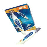Correction Pen Kita (1 Pcs)