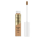 Max Factor Miracle Pure Concealer Vegan