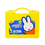 Silky Cryons FGMW7903 12 | 24 | 36 Color