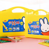 Silky Cryons FGMW7903 12 | 24 | 36 Color