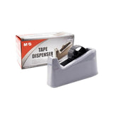 M&G Tape Dispenser AJD 95770