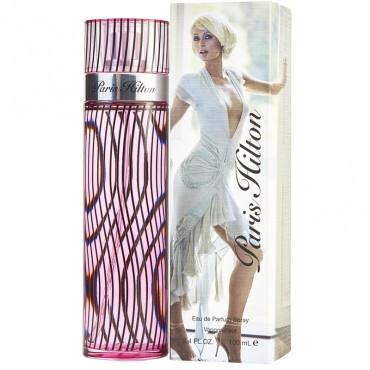 Paris Hilton For Women EDP 100Ml