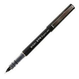 M&G Si-Pen 0.5,mm Roller Ball Pen Single Piece