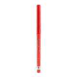 Rimmel Lasting Finish Exaggerate Lip Liner