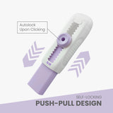 M&G Sliding Eraser AXPQ4208